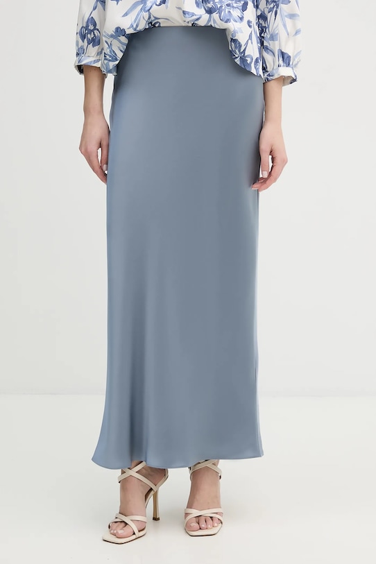 

Юбка арселла Marella, синий