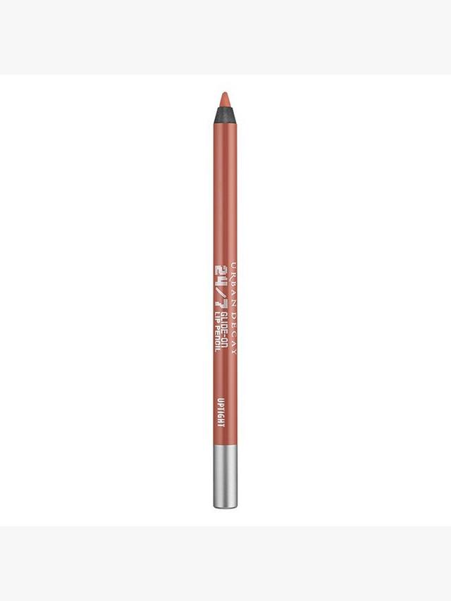 

Карандаш для губ Vice 24/7 Glide-On Urban Decay, Uptight