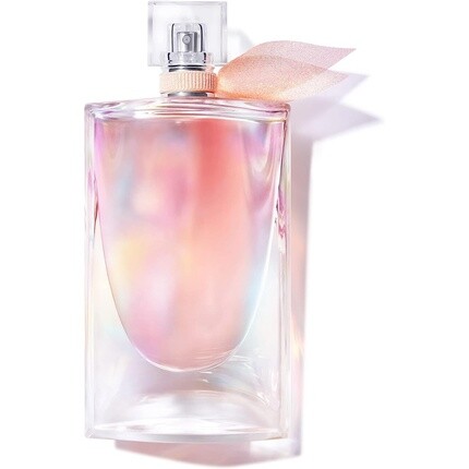 

Lancôme La Vie Est Belle Soleil Cristal EDP 100 мл