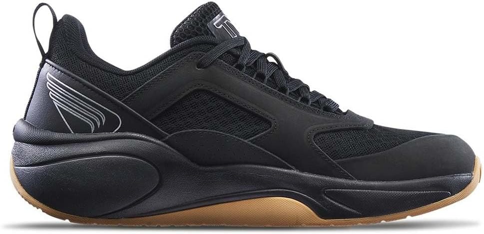 

Мужские кроссовки TYR CXT-Flow - легкие кроссовки для кросс-тренинга, черный