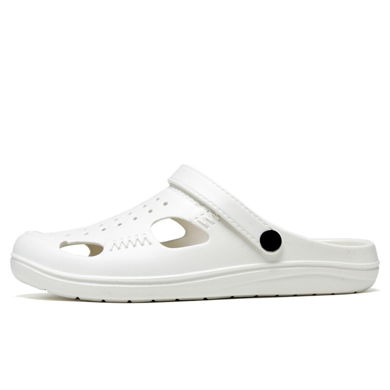 

Сабо мужские Robinhood, черный