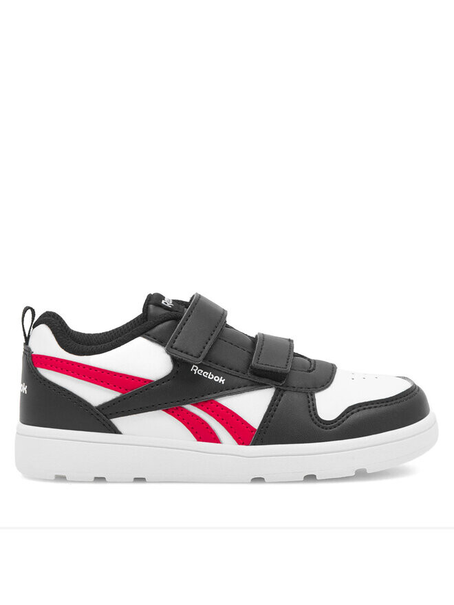 

Кроссовки Royal Prime 2 Reebok, черный