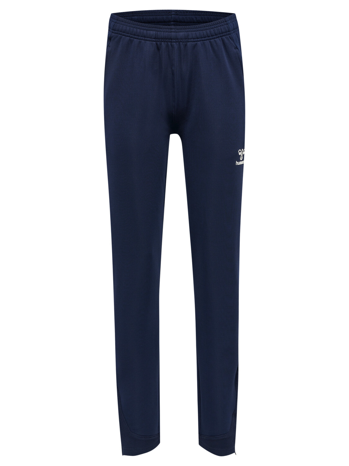 

Спортивные брюки Hummel Poly Hmllead Women Poly, морской