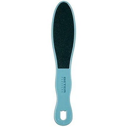 

Скребок для измерения твердости 23,4" Beter