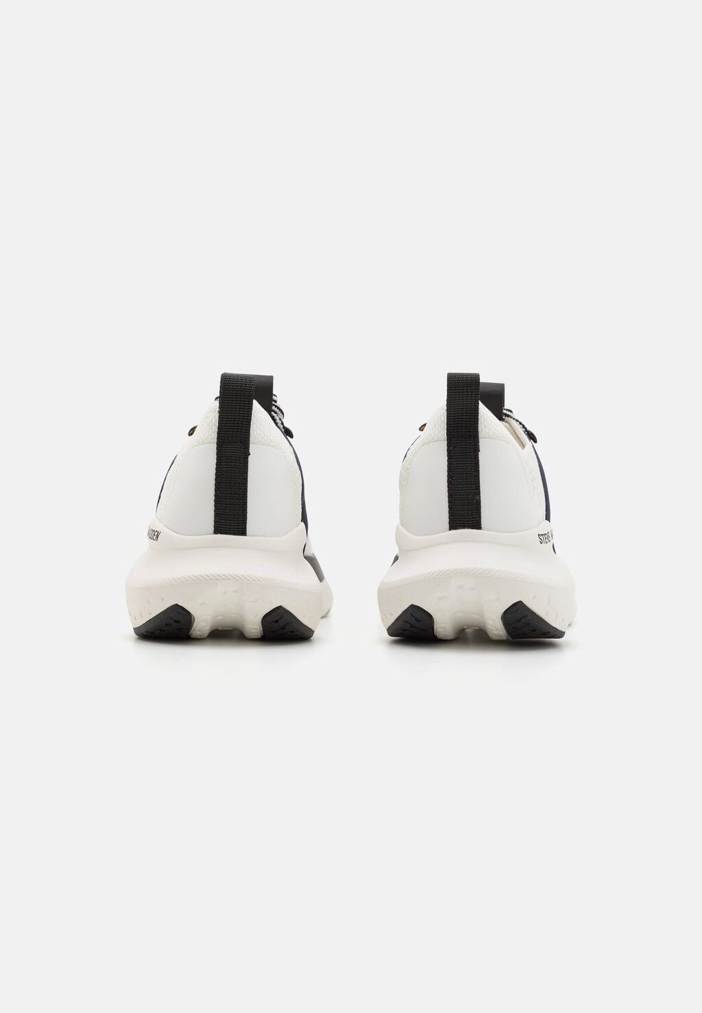 

Кроссовки на шнуровке ELEVATE Steve Madden, кремовый, Бежевый, Кроссовки на шнуровке ELEVATE Steve Madden, кремовый
