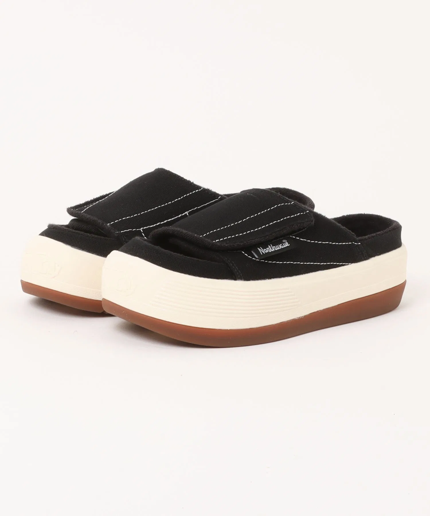 Унисекс сабо NORTHWAVE ESPRESSO SLIPPERS NW-005