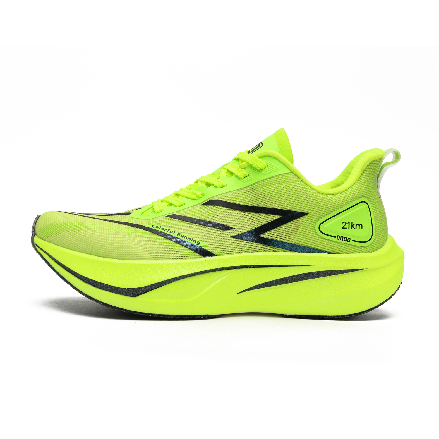 

Детские беговые кроссовки Teenagers ONOD, the wizard of oz