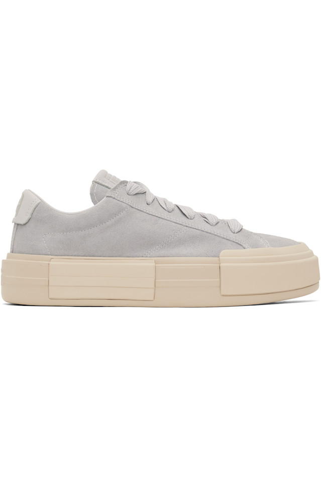 

Кроссовки Cruise Converse, мультиколор