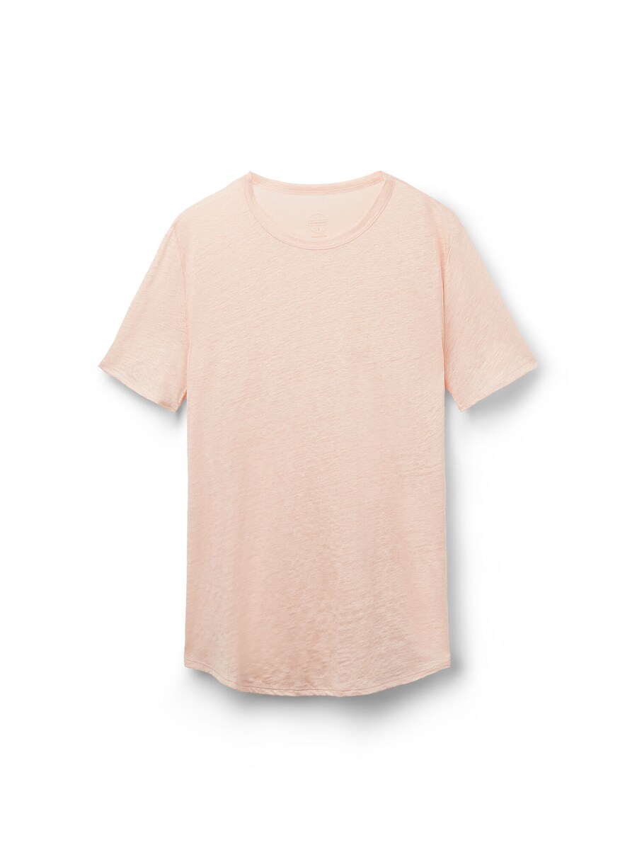 

Рубашка INTIMISSIMI, цвет Powder