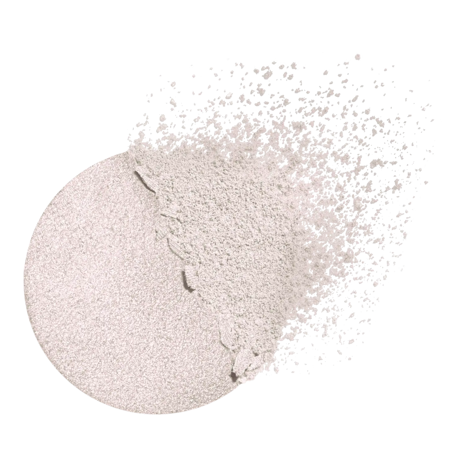 

OMBRE ESSENTIELLE Многофункциональные стойкие тени для век CHANEL, 220 BLANC PERLE