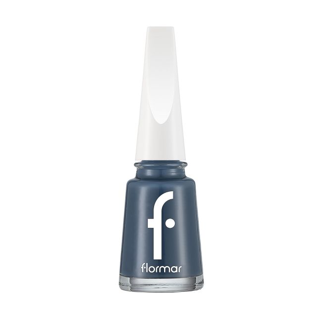 

Лак для ногтей Flormar, цвет 548, 11 мл