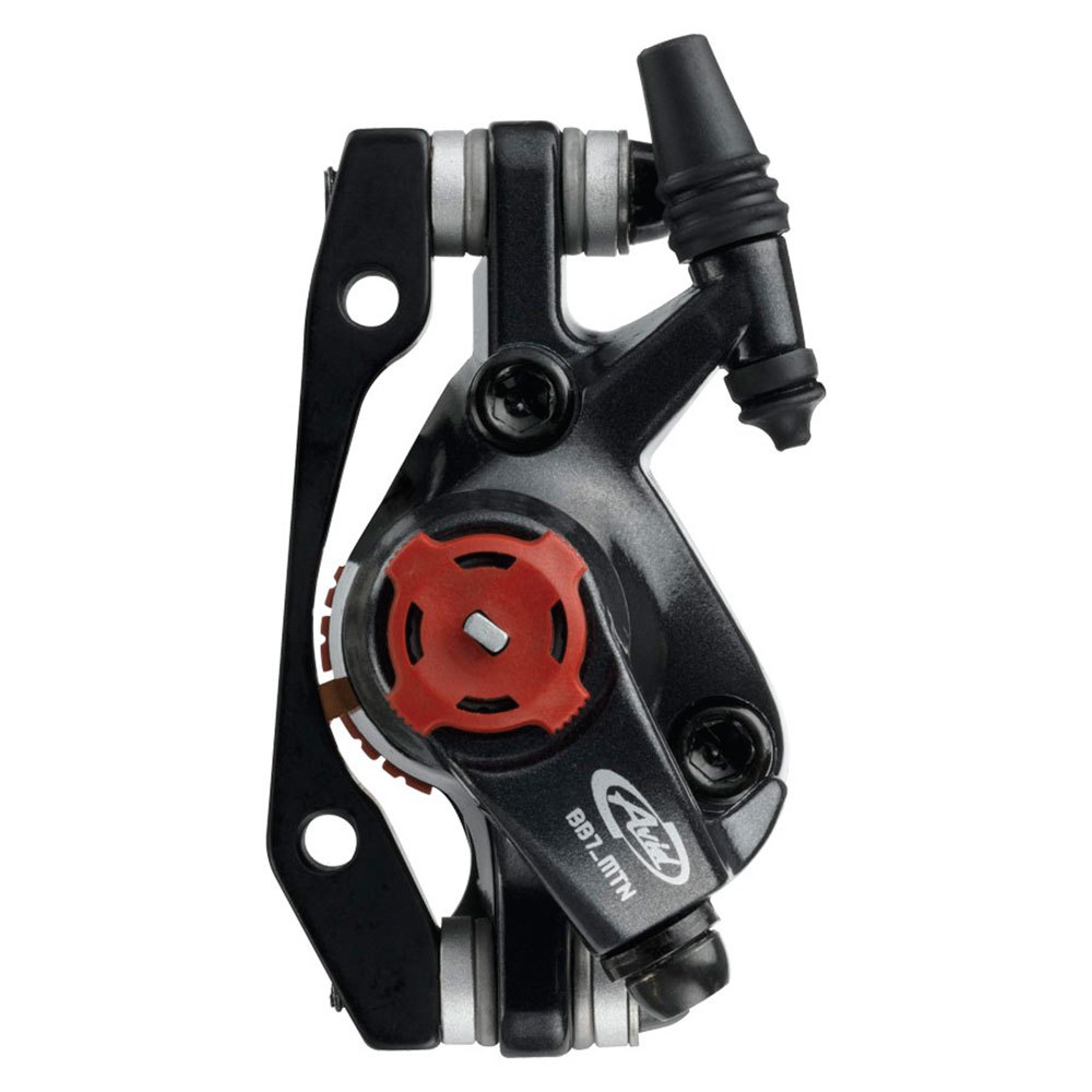 

Тормоза Sram BB7 Mountain Disc G2CS Rotor kit