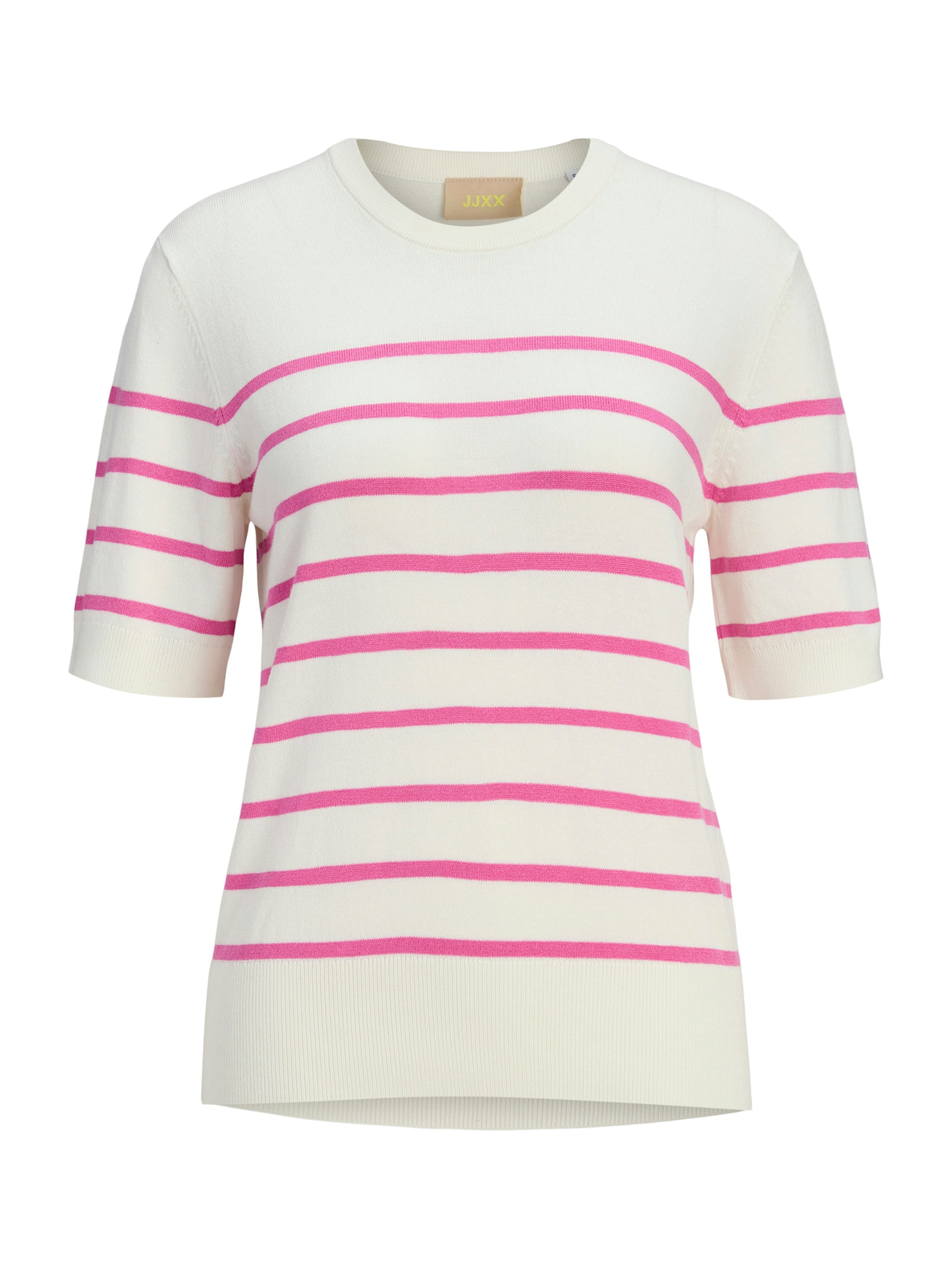 

JJXX Свитер в светло-бежевом цвете