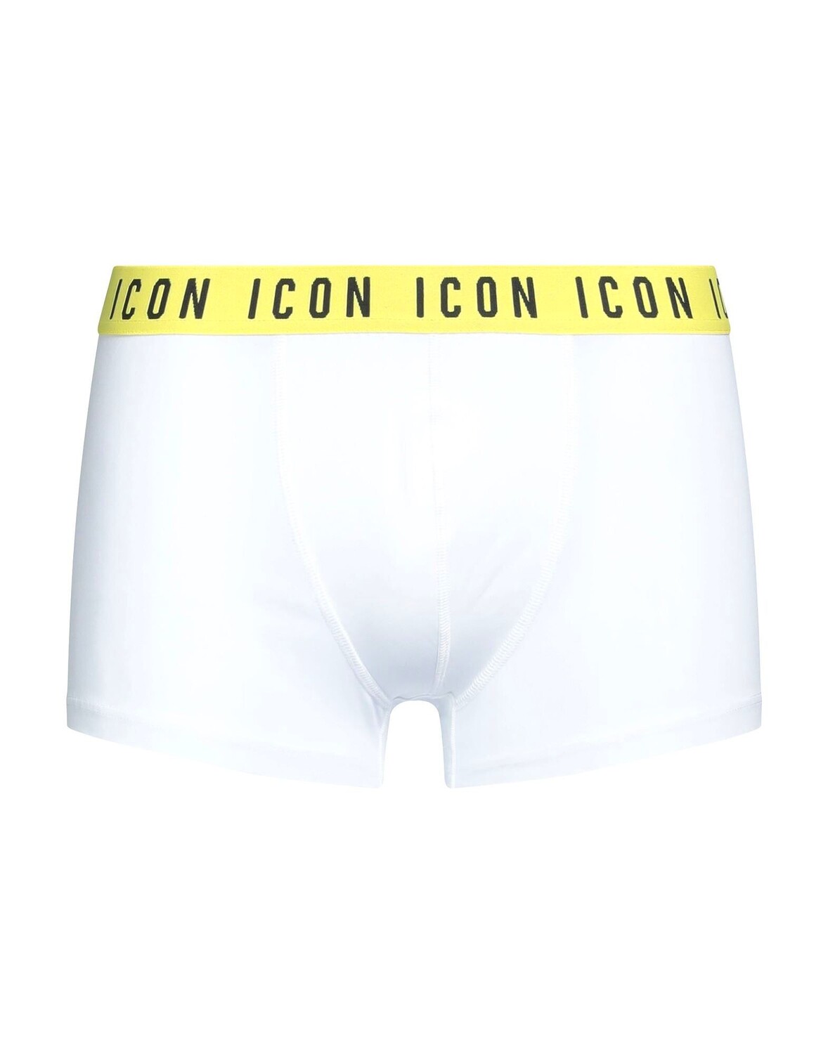 

Боксеры Dsquared2, белый