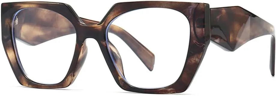 

Солнцезащитные очки 2027 года для женщин, солнцезащитные очки с леопардовым принтом для мужчин, винтажные солнцезащитные очки, модные очки MTZJH, C7 Amber Clear