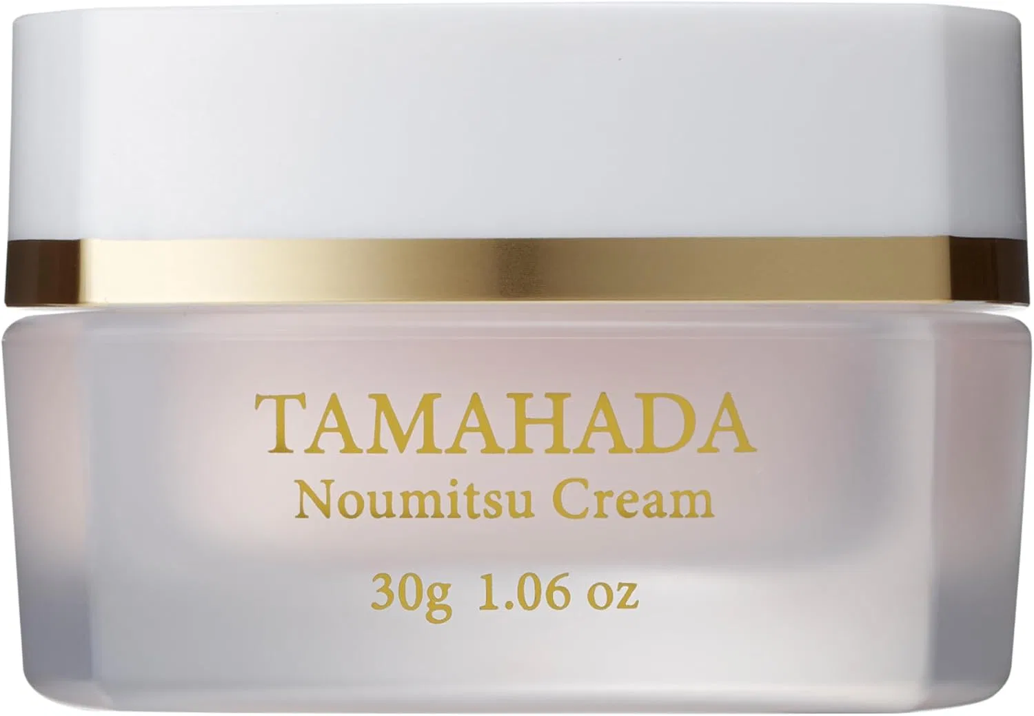 Дневной крем с яичной мембраной Mother Skin Cream Renewed 30 г