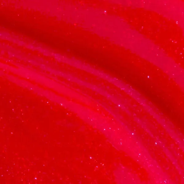 Лак для ногтей OPI Nail Lacquer, Big Apple Energy — фото 3