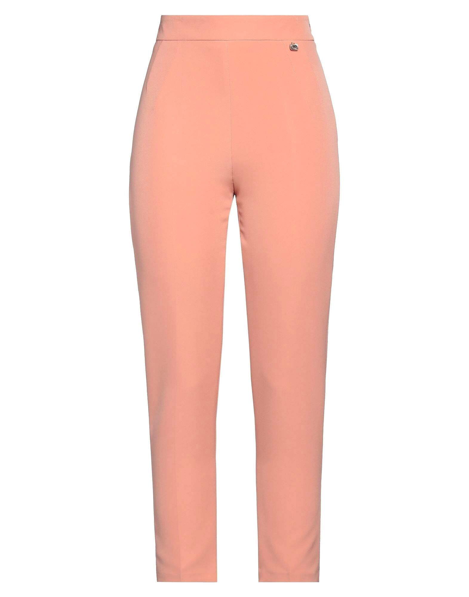 

Брюки Relish, лососево-розовый