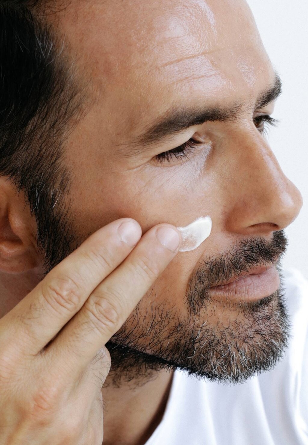 Крем для лица Ido Lab — Ночной IDOLOGY MEN NIGHT CREAM TIME WALKER , цвет weiß — фото 2