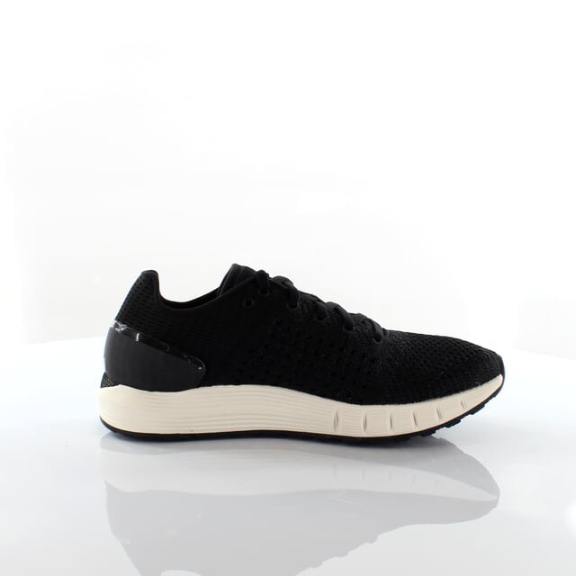 Ua hovr sonic nc тренер женский Under Armour, черный