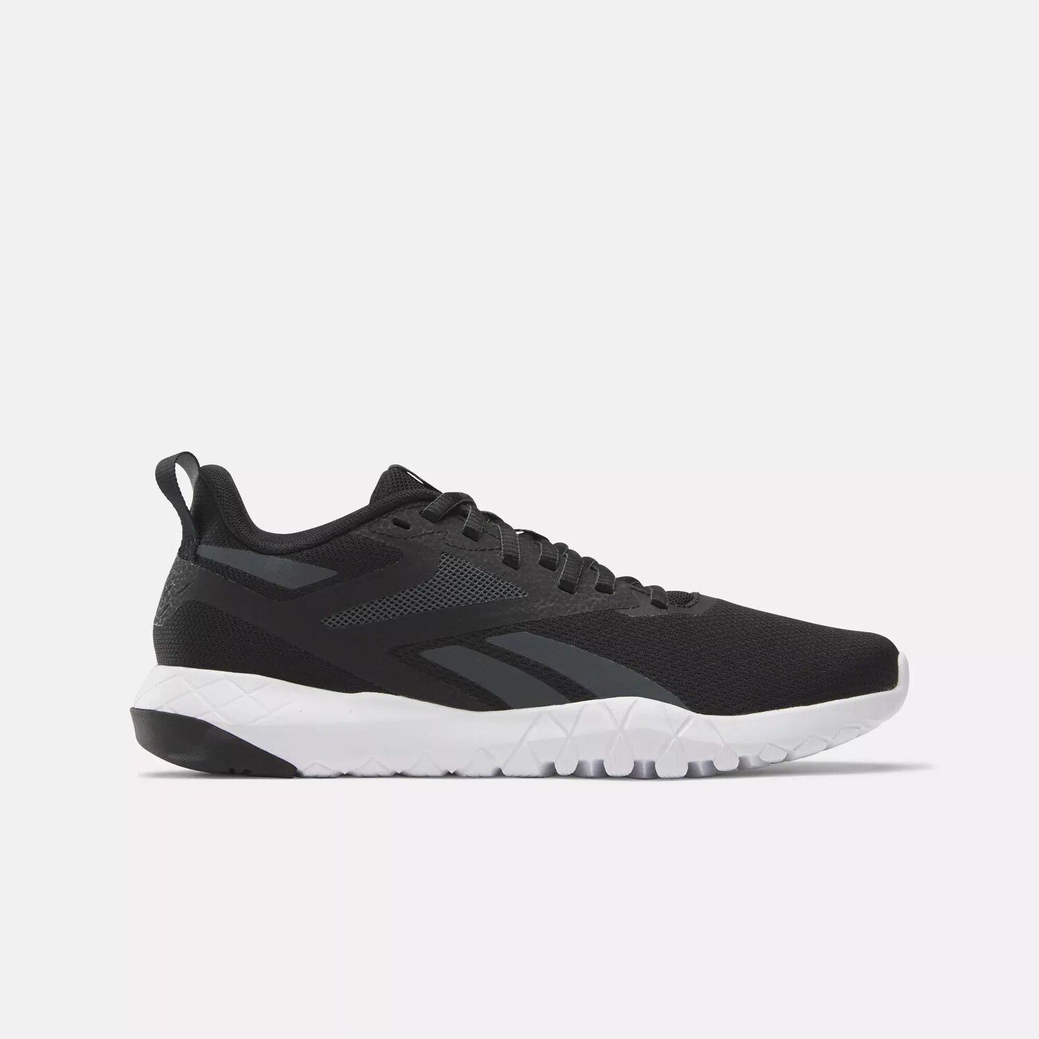 

Кроссовки Flexagon Force 4 Reebok, мультиколор