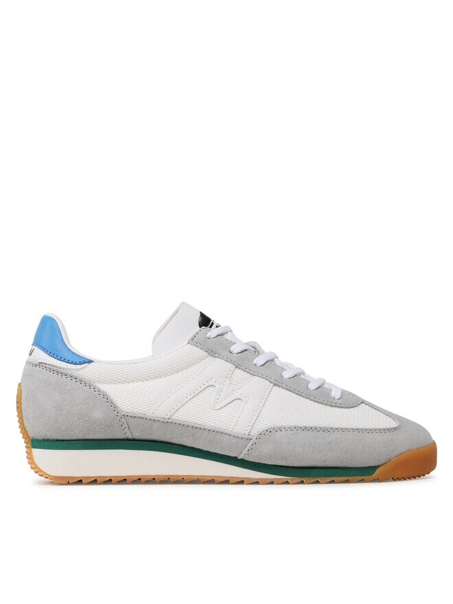 

Кроссовки Karhu, белый