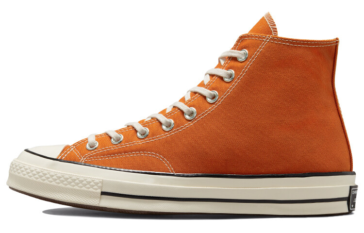 

Кеды Converse Chuck Taylor All Star 70 Hi Fire Pit