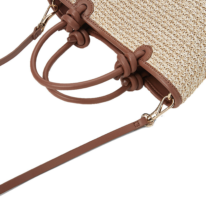 

Charles&Keith CHARLES & KEITH Женская сумка через плечо, Многофункциональный цвет