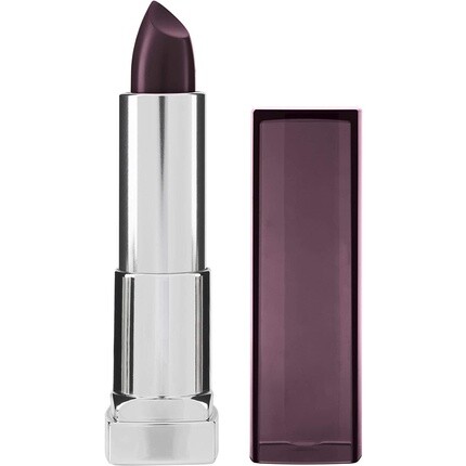 

Губная помада Maybelline Color Sensational Smoked Roses NU 350 Torched Maybelline New York