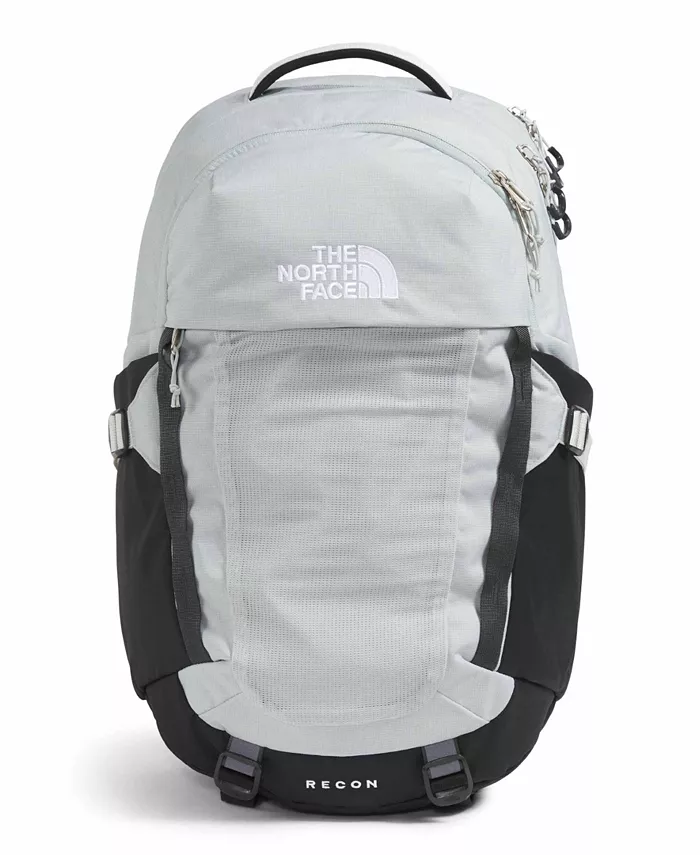 

Мужские рюкзаки и сумки-мессенджеры Recon The North Face, мультиколор