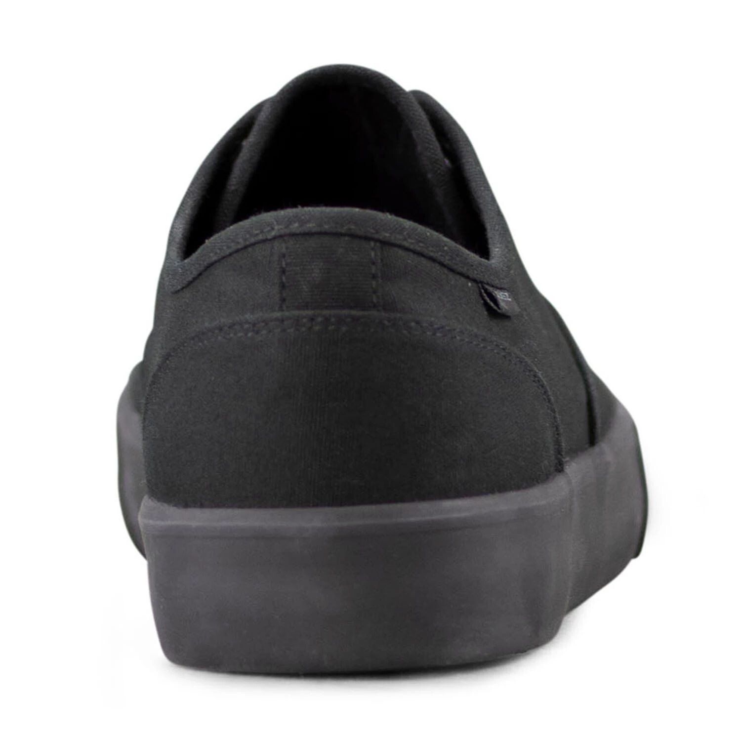 Мужские оксфордские кроссовки Lugz Lear — фото 4