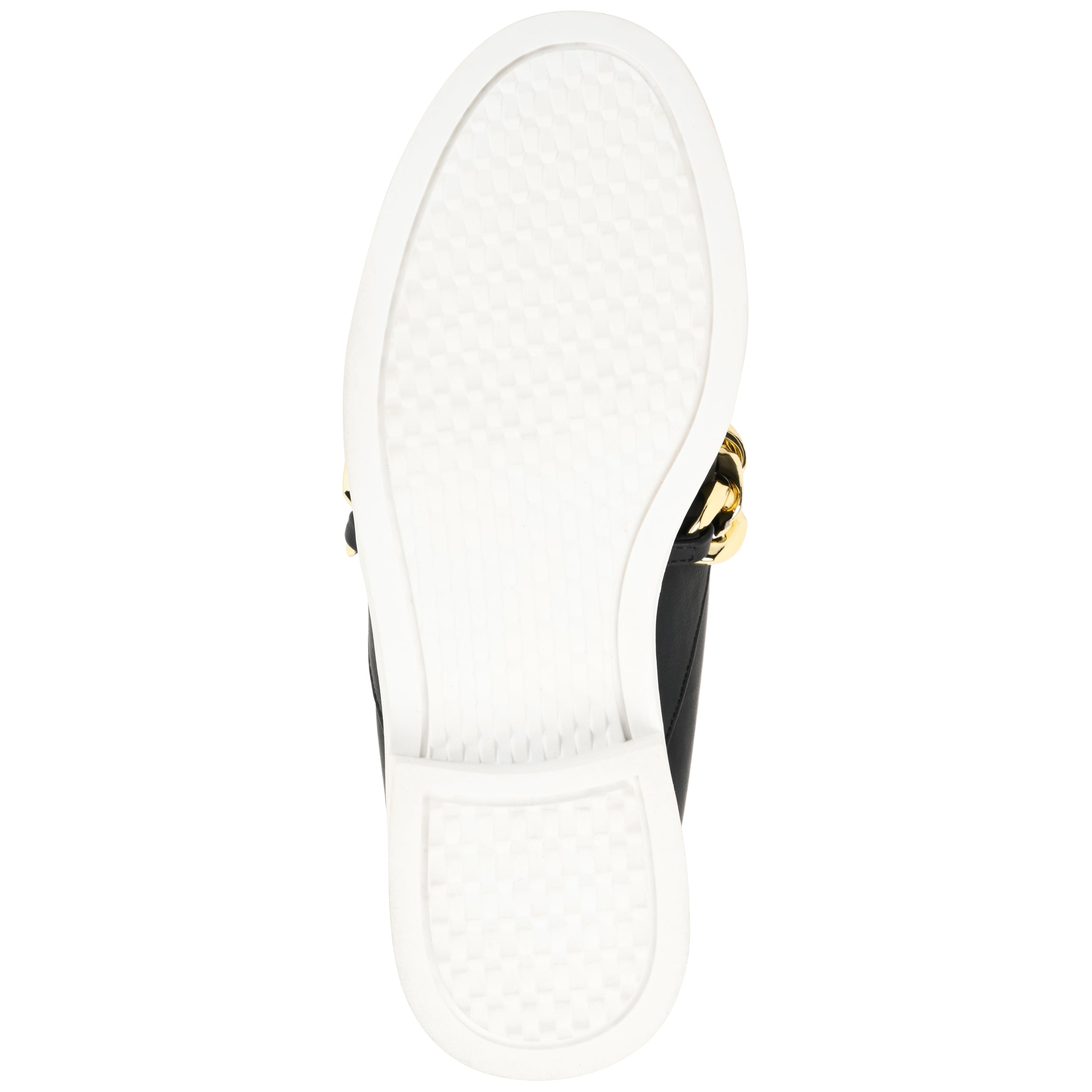 Journee Collection Женские туфли Tru Comfort Foam Sheah Flat, черный — фото 4