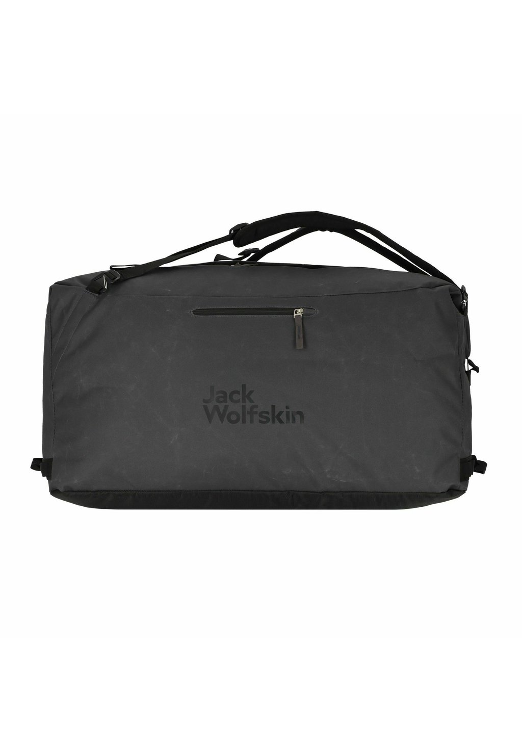 

Рюкзак TRAVELTOPIA WEEKENDER Jack Wolfskin, цвет phantom