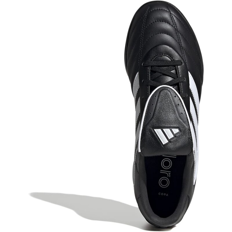 Футбольные кеды для хард-корта copa gloro 2 tf Adidas, мультиколор — фото 3