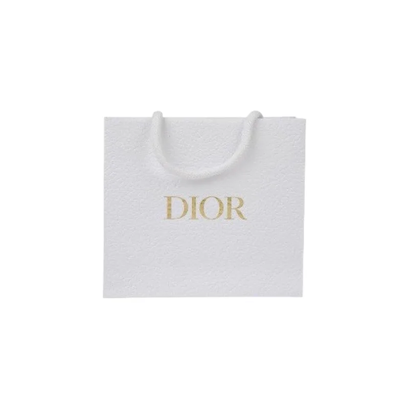 DIOR Палетка румян-хайлайтеров на 4 цвета, легко растушевывается, натуральный оттенок, 10 г, подарок на день рождения, #005 — фото 2