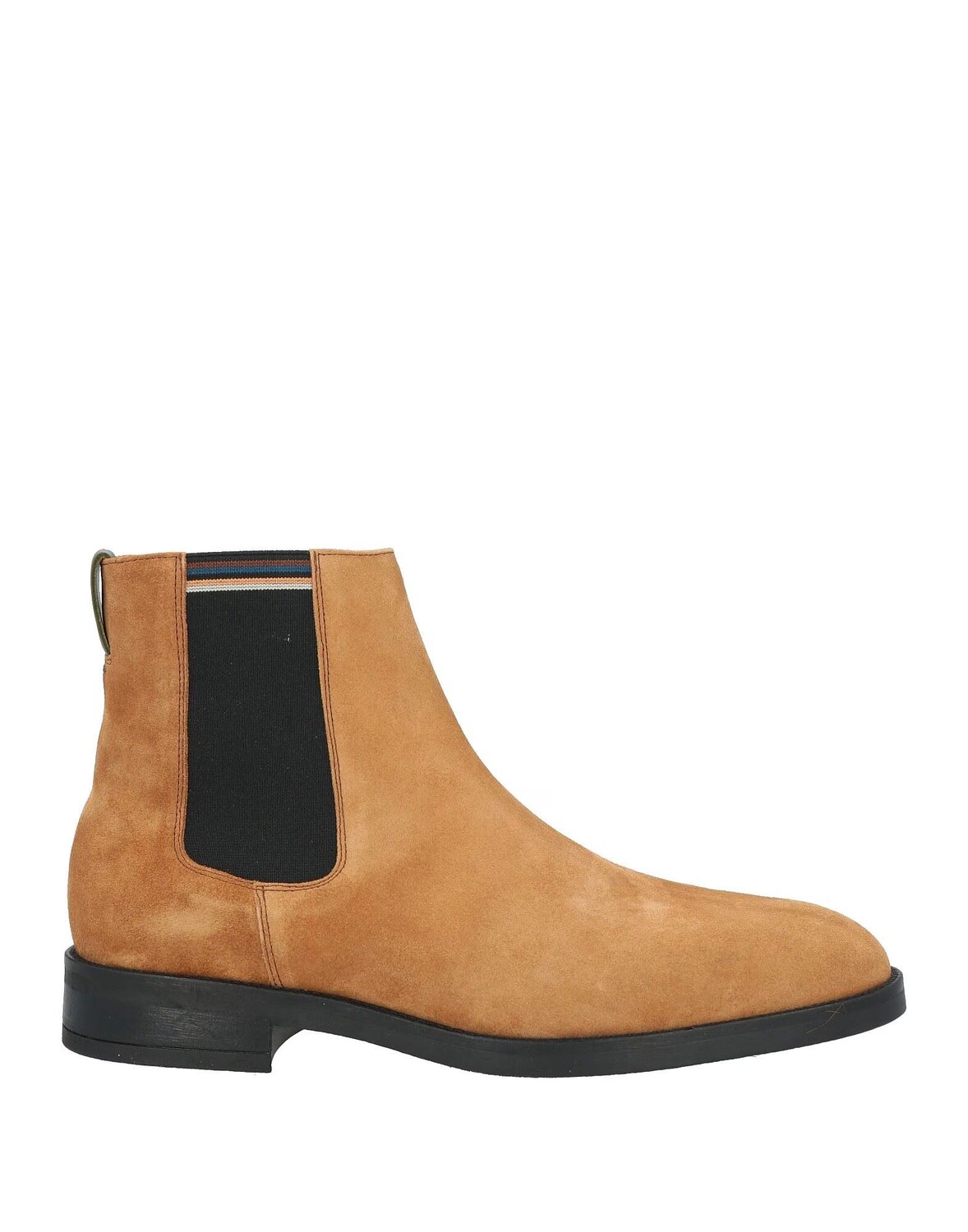 

Ботильоны Paul Smith, песочный