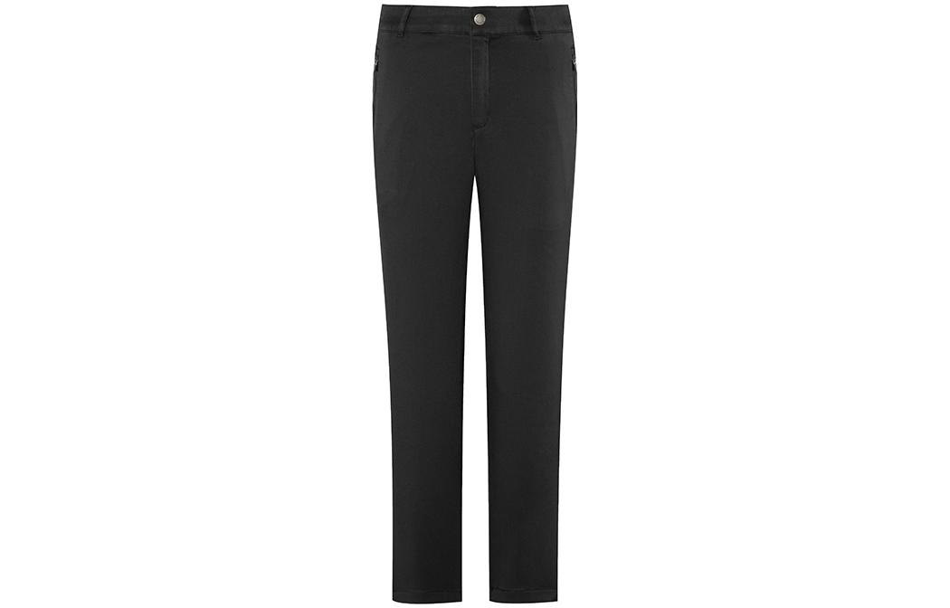 

Повседневные брюки женские Lafuma, Camel CM