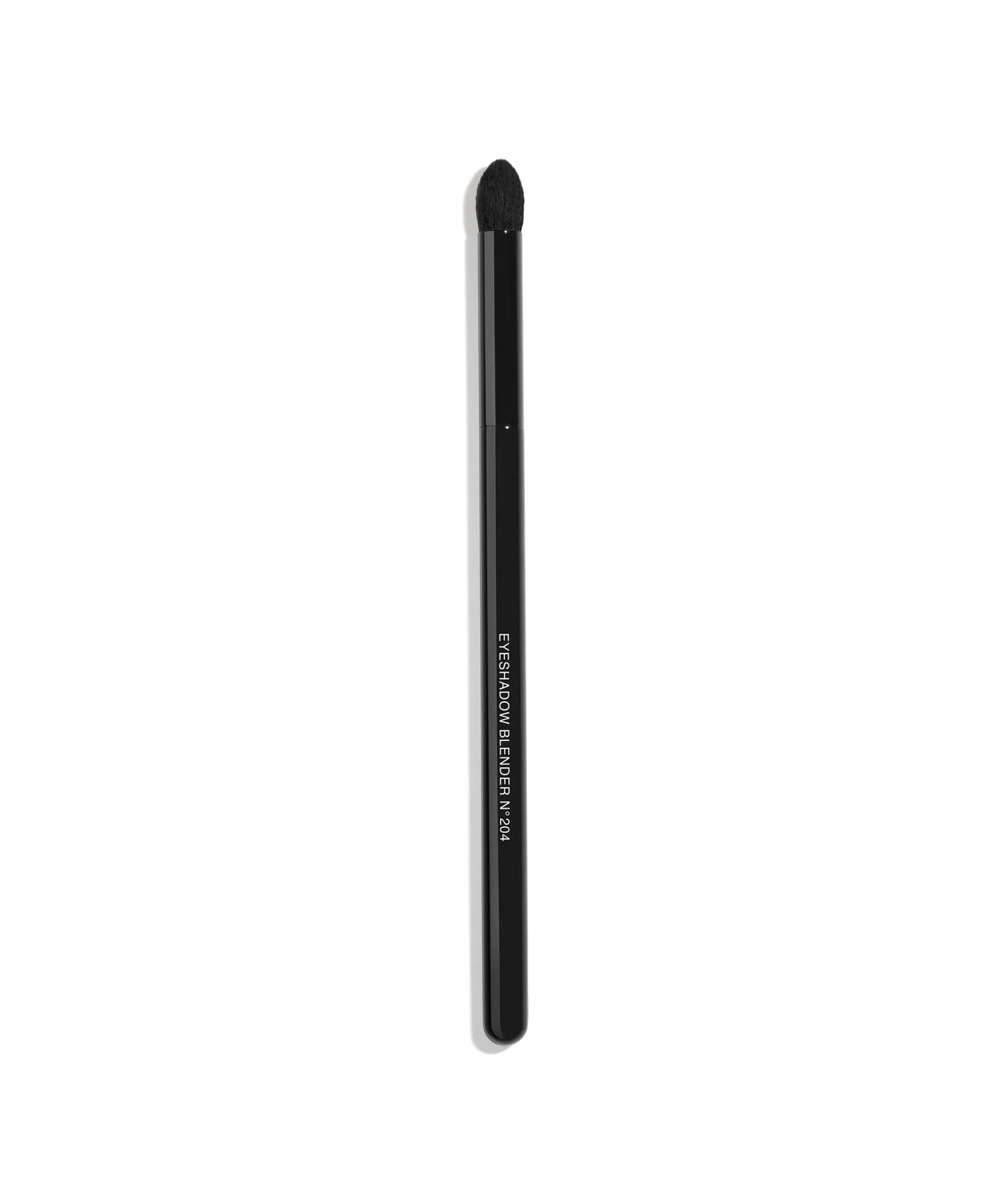 Кисть для теней Pinceau Ombre Long N°204