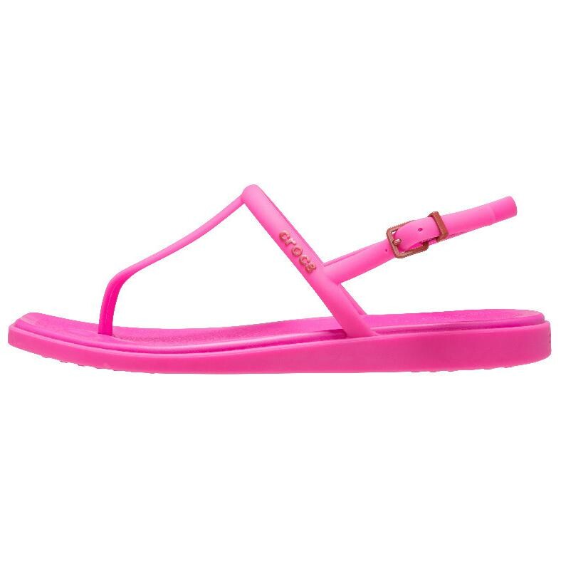 

Сандалии женские Crocs