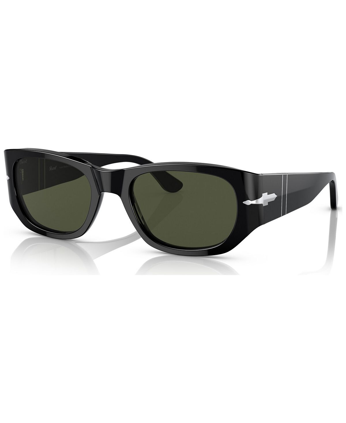 

Солнцезащитные очки унисекс, PO3307S Persol
