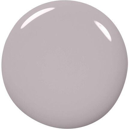 Лак для ногтей Essie Classic Glossy Finish Resilient Manicure Tone 493 Without a Stitch 15ml — фото 2