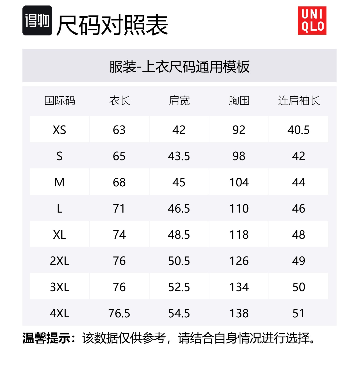 UNIQLO Футболка Disney Co brand Unisex White — фото 2