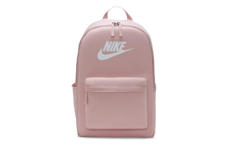 

Женский рюкзак Nike, Pink