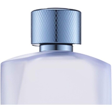 Hollister Free Wave For Him Eau De Toilette Spray 100ml — фото 2