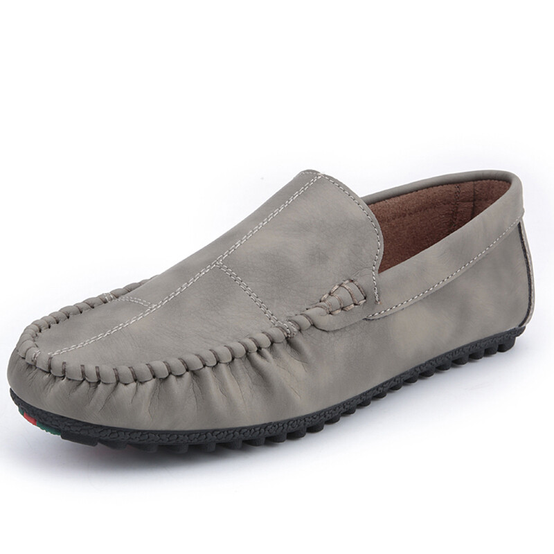 

Gommino Лоферы Мужские Bvfnlee, цвет Earth Yellow