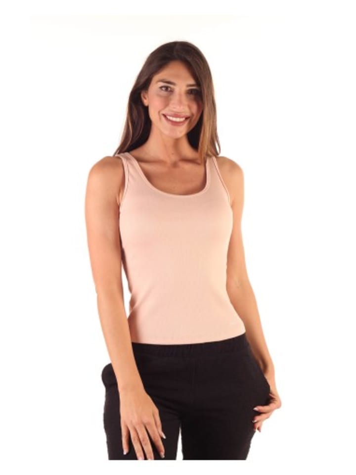 

Футболка Kendall + Kylie, розовый