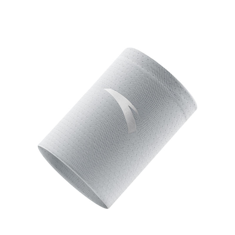 

ANTA Беговые волейбольные сетки, футбольные, баскетбольные напульсники дышащие и защитные blue унисекс