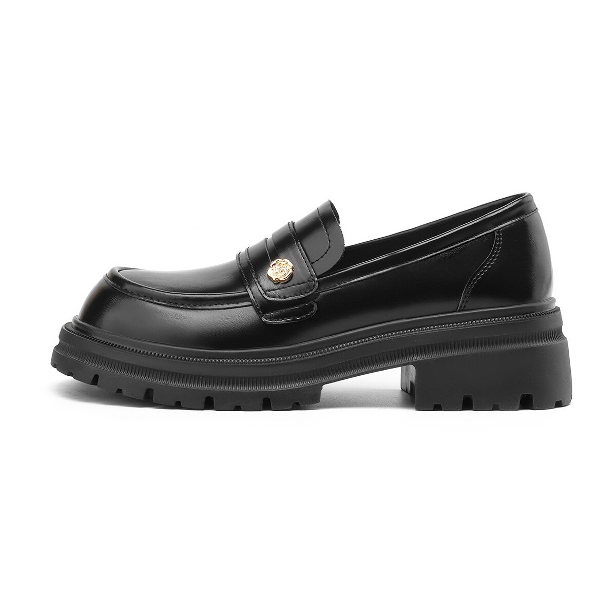 

Лоферы DAPHNE Loafers Women's