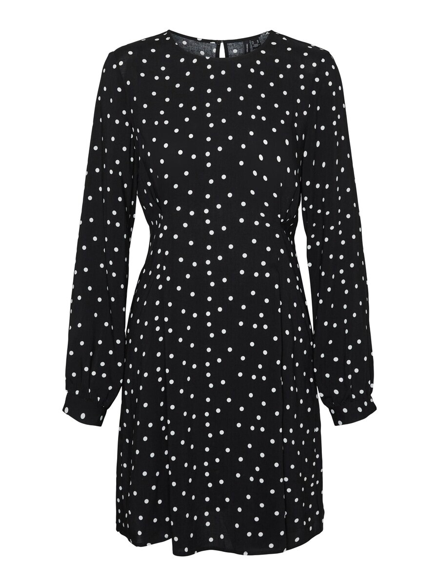 

Платье Vero Moda SOPHIA, черный