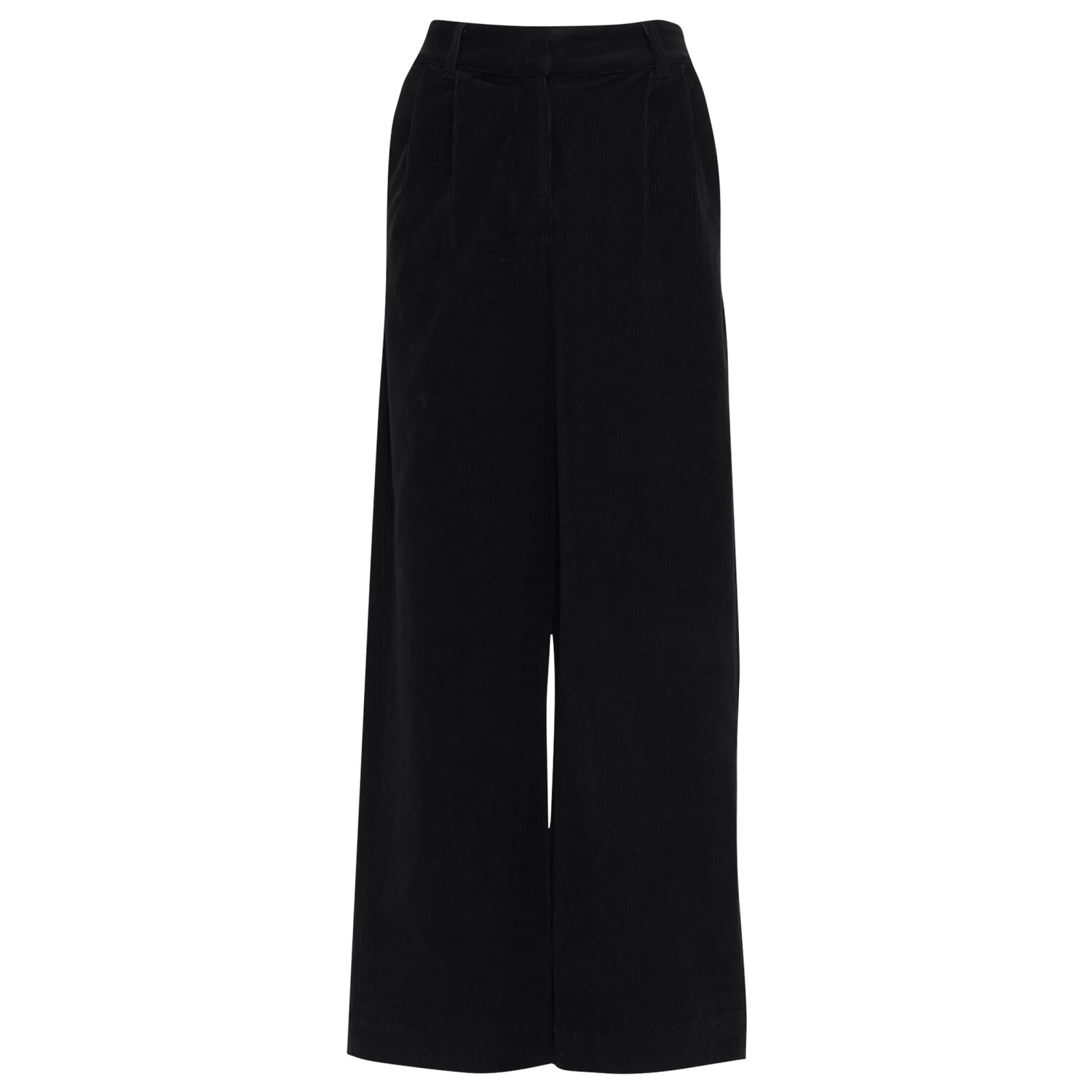 

Повседневные брюки Mazine Niona Pants, черный